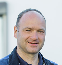 Jürgen Viel