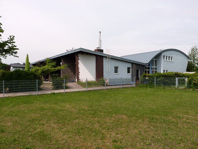 kindergarten-stadt-erlensee - Peter Viel Gas - Wasser - Wärme